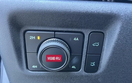 Ford Expedition, 2025 год, 13 816 452 рублей, 15 фотография