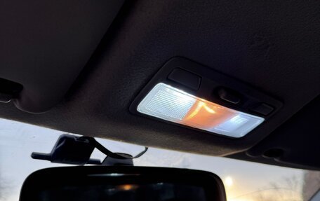 Mitsubishi Lancer IX, 2007 год, 350 000 рублей, 19 фотография