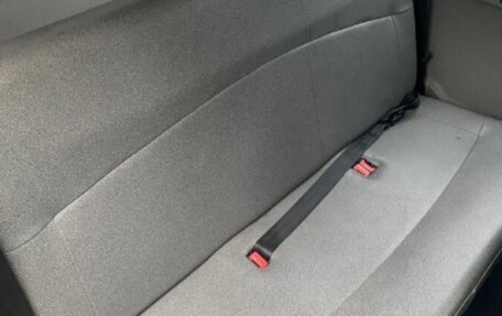 Renault Kangoo II рестайлинг, 2004 год, 270 000 рублей, 5 фотография