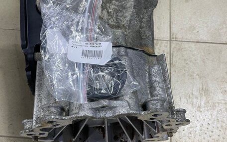 Mercedes-Benz GL-Класс, 2007 год, 1 390 000 рублей, 15 фотография