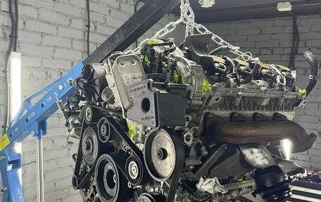 Mercedes-Benz GL-Класс, 2007 год, 1 390 000 рублей, 17 фотография