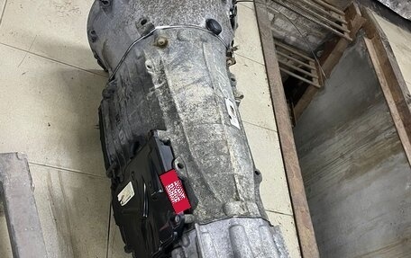 Mercedes-Benz GL-Класс, 2007 год, 1 390 000 рублей, 19 фотография