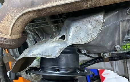 Mercedes-Benz GL-Класс, 2007 год, 1 390 000 рублей, 26 фотография