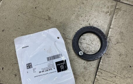 Mercedes-Benz GL-Класс, 2007 год, 1 390 000 рублей, 22 фотография