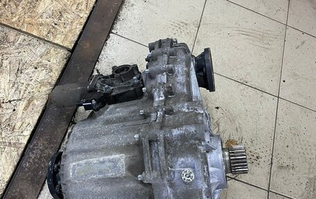 Mercedes-Benz GL-Класс, 2007 год, 1 390 000 рублей, 24 фотография