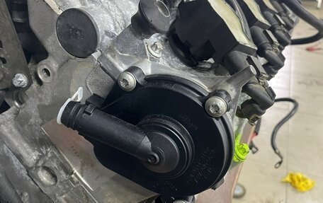 Mercedes-Benz GL-Класс, 2007 год, 1 390 000 рублей, 27 фотография