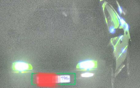 Subaru Impreza IV, 1995 год, 290 000 рублей, 8 фотография