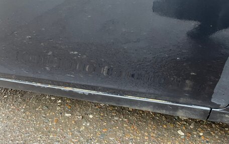 Chevrolet Cruze II, 2011 год, 670 000 рублей, 8 фотография