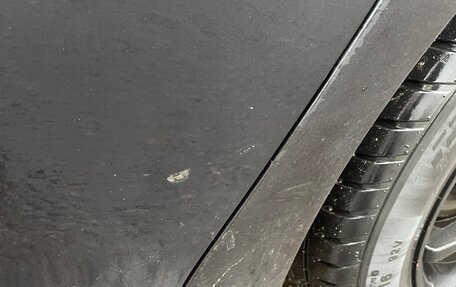 Chevrolet Cruze II, 2011 год, 670 000 рублей, 13 фотография