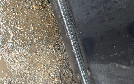 Chevrolet Cruze II, 2011 год, 670 000 рублей, 14 фотография