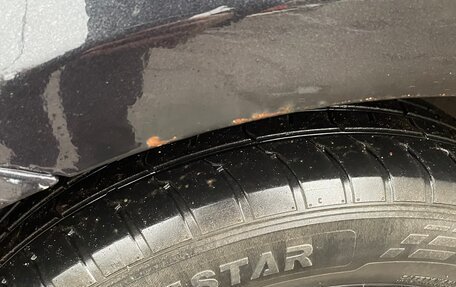 Chevrolet Cruze II, 2011 год, 670 000 рублей, 10 фотография