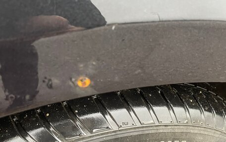 Chevrolet Cruze II, 2011 год, 670 000 рублей, 12 фотография