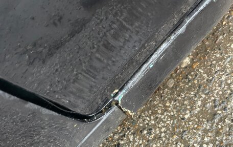 Chevrolet Cruze II, 2011 год, 670 000 рублей, 15 фотография