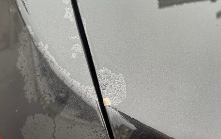 Chevrolet Cruze II, 2011 год, 670 000 рублей, 11 фотография