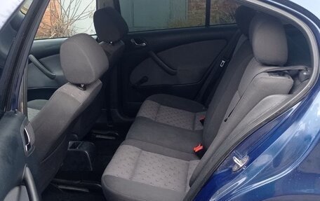 Skoda Octavia IV, 2008 год, 345 000 рублей, 6 фотография