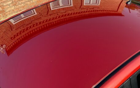 Hyundai Solaris II рестайлинг, 2014 год, 920 000 рублей, 9 фотография