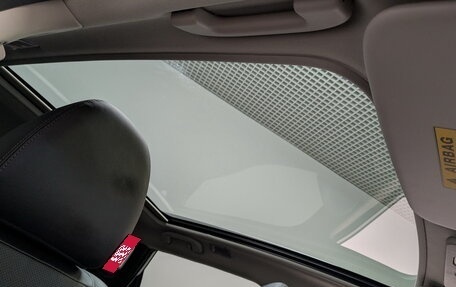 Nissan Qashqai, 2020 год, 2 575 000 рублей, 22 фотография