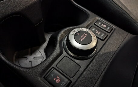 Nissan Qashqai, 2020 год, 2 575 000 рублей, 28 фотография