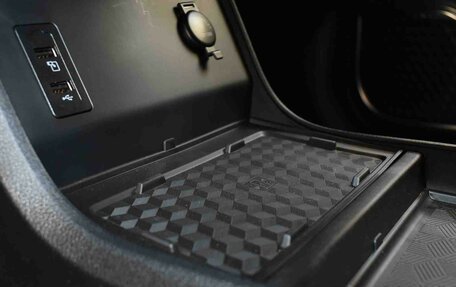 CheryExeed LX, 2024 год, 3 270 000 рублей, 24 фотография