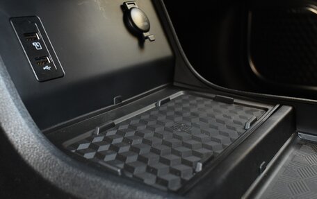 CheryExeed LX, 2024 год, 3 270 000 рублей, 25 фотография