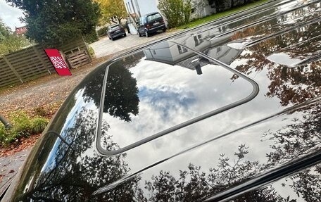 Volkswagen Transporter T6 рестайлинг, 2019 год, 1 980 000 рублей, 5 фотография