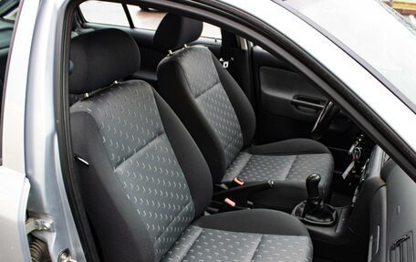 Skoda Octavia IV, 2008 год, 650 000 рублей, 8 фотография