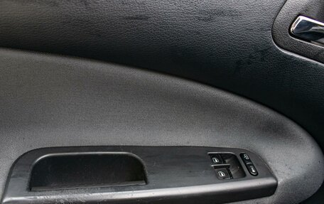 Skoda Octavia IV, 2008 год, 650 000 рублей, 20 фотография