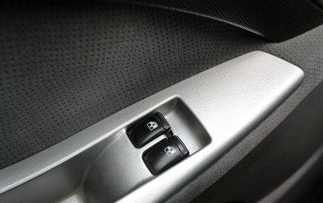 Chevrolet Lacetti, 2006 год, 370 000 рублей, 9 фотография