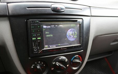 Chevrolet Lacetti, 2006 год, 370 000 рублей, 8 фотография