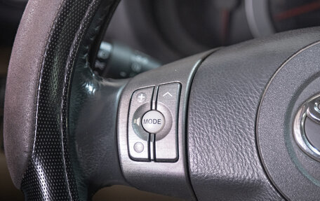 Toyota RAV4, 2011 год, 1 899 000 рублей, 12 фотография