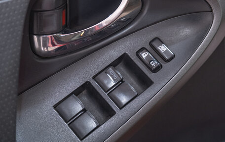 Toyota RAV4, 2011 год, 1 899 000 рублей, 20 фотография