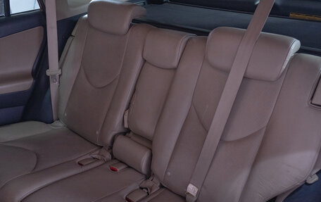 Toyota RAV4, 2011 год, 1 899 000 рублей, 22 фотография