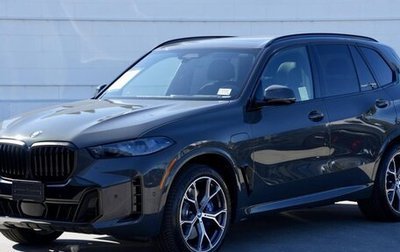 BMW X5, 2025 год, 177 522 рублей, 1 фотография