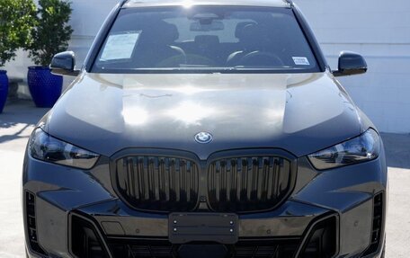 BMW X5, 2025 год, 177 522 рублей, 2 фотография