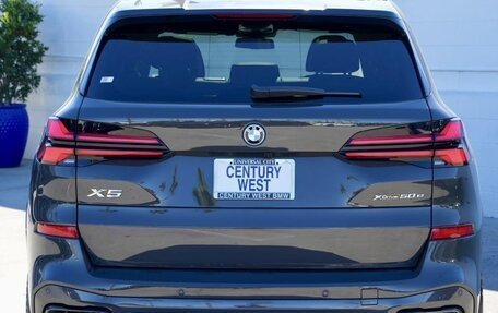 BMW X5, 2025 год, 177 522 рублей, 5 фотография