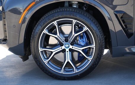 BMW X5, 2025 год, 177 522 рублей, 7 фотография