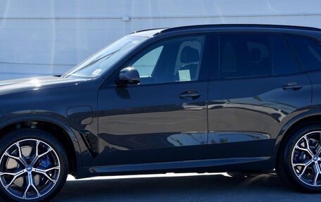 BMW X5, 2025 год, 177 522 рублей, 4 фотография
