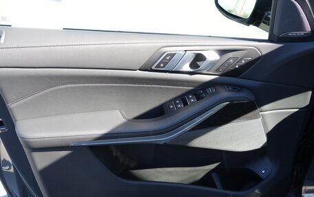 BMW X5, 2025 год, 177 522 рублей, 8 фотография