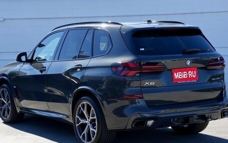 BMW X5, 2025 год, 177 522 рублей, 6 фотография