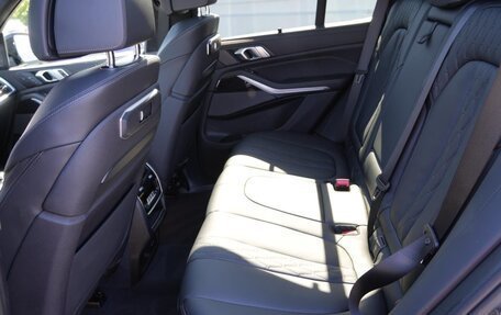 BMW X5, 2025 год, 177 522 рублей, 12 фотография