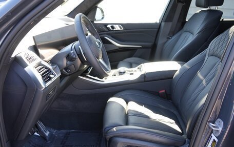 BMW X5, 2025 год, 177 522 рублей, 9 фотография