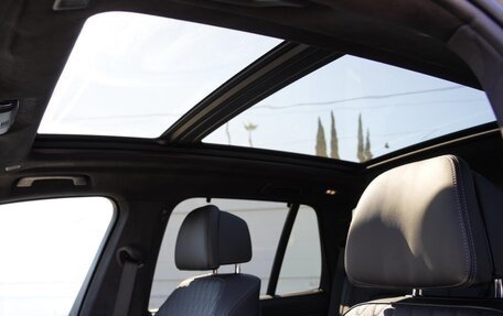 BMW X5, 2025 год, 177 522 рублей, 11 фотография