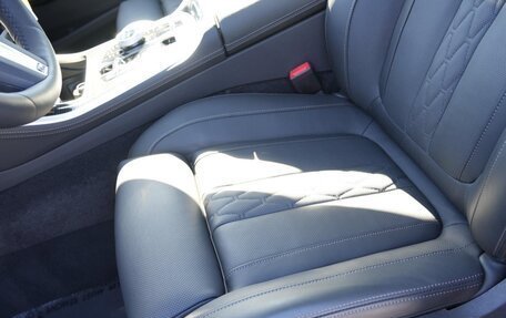 BMW X5, 2025 год, 177 522 рублей, 10 фотография