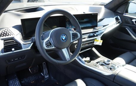 BMW X5, 2025 год, 177 522 рублей, 13 фотография