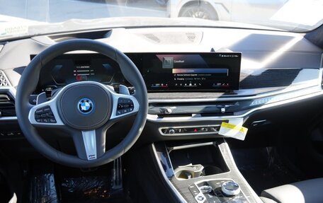 BMW X5, 2025 год, 177 522 рублей, 14 фотография