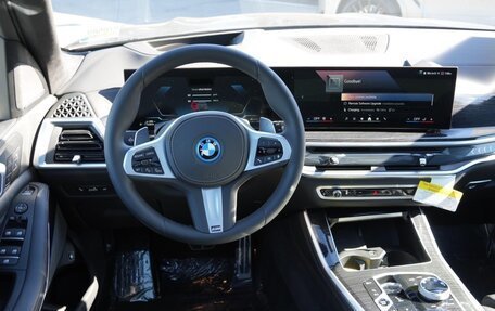 BMW X5, 2025 год, 177 522 рублей, 17 фотография