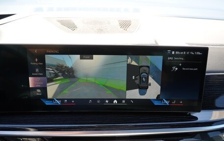 BMW X5, 2025 год, 177 522 рублей, 15 фотография