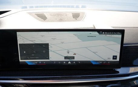 BMW X5, 2025 год, 177 522 рублей, 19 фотография