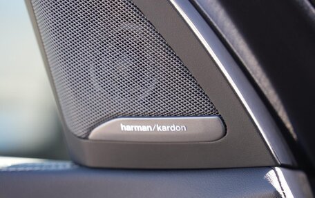 BMW X5, 2025 год, 177 522 рублей, 23 фотография