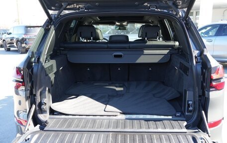 BMW X5, 2025 год, 177 522 рублей, 24 фотография